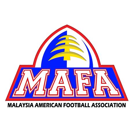 malaysia american football association